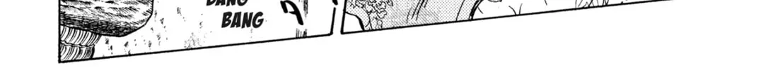 Read Romance chapter 2 image 25 on Lezhin