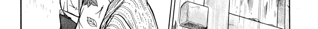 Read Romance chapter 2 image 27 on Lezhin
