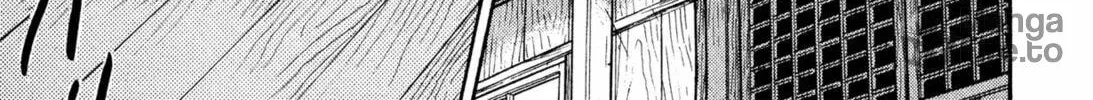 Read Romance chapter 2 image 29 on Lezhin