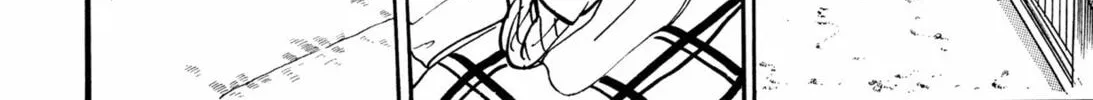 Read Romance chapter 2 image 3 on Lezhin