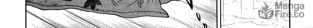 Read Romance chapter 2 image 35 on Lezhin