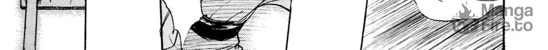 Read Romance chapter 2 image 41 on Lezhin