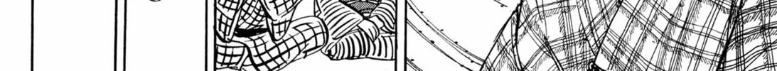 Read Romance chapter 2 image 43 on Lezhin