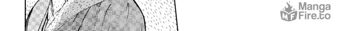 Read Romance chapter 20 image 19 on Lezhin