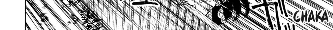 Read Romance chapter 20 image 31 on Lezhin