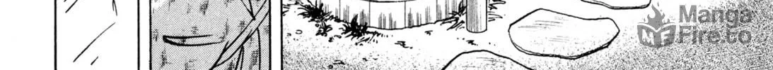 Read Romance chapter 20 image 35 on Lezhin
