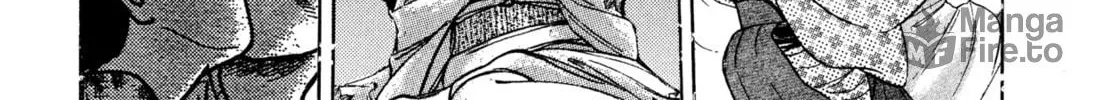 Read Romance chapter 20 image 39 on Lezhin