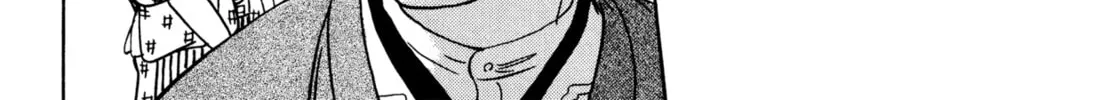 Read Romance chapter 20 image 7 on Lezhin