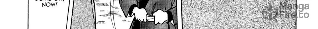 Read Romance chapter 20 image 9 on Lezhin
