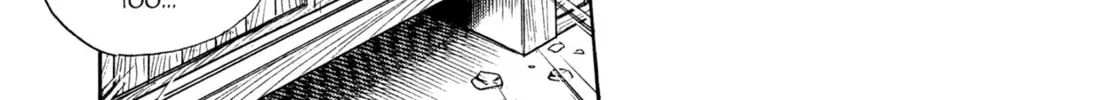 Read Romance chapter 21 image 13 on Lezhin