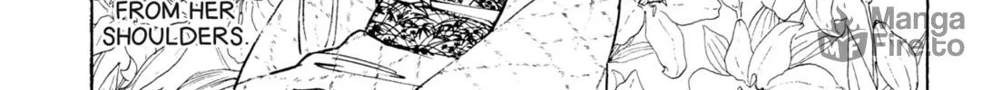 Read Romance chapter 21 image 17 on Lezhin