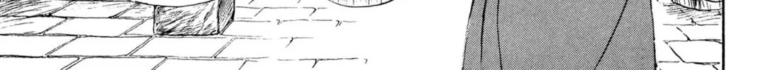 Read Romance chapter 21 image 25 on Lezhin