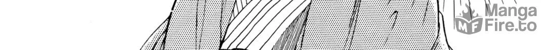 Read Romance chapter 21 image 35 on Lezhin
