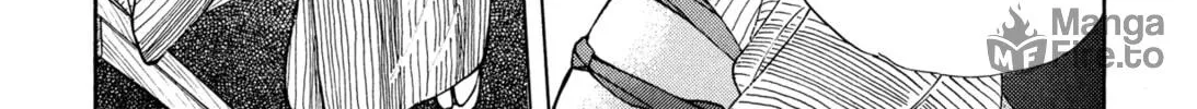 Read Romance chapter 21 image 39 on Lezhin