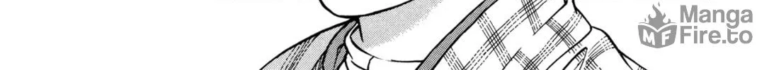 Read Romance chapter 21 image 41 on Lezhin