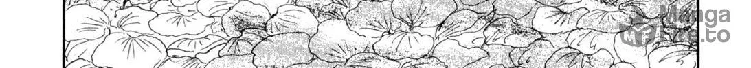 Read Romance chapter 21 image 5 on Lezhin