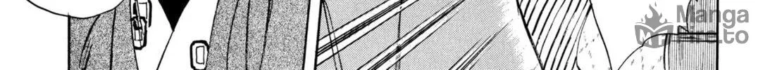 Read Romance chapter 21 image 9 on Lezhin