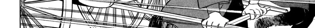 Read Romance chapter 26 image 15 on Lezhin