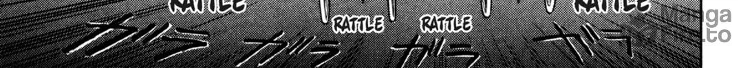 Read Romance chapter 26 image 17 on Lezhin