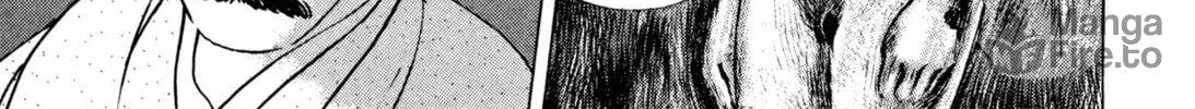 Read Romance chapter 26 image 29 on Lezhin