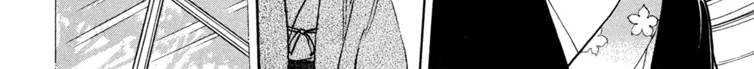 Read Romance chapter 26 image 3 on Lezhin