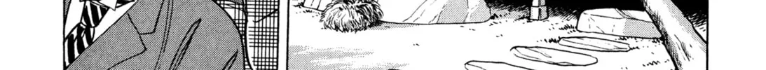 Read Romance chapter 26 image 33 on Lezhin