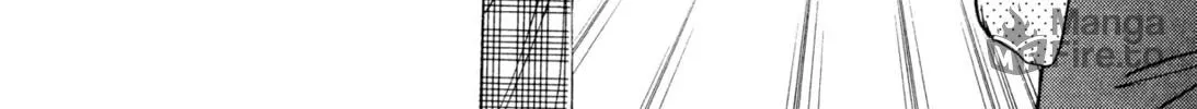 Read Romance chapter 26 image 35 on Lezhin