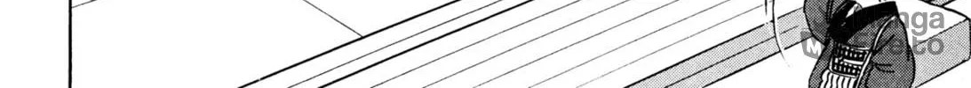 Read Romance chapter 26 image 39 on Lezhin