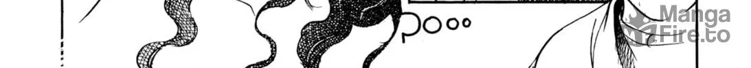 Read Romance chapter 26 image 5 on Lezhin