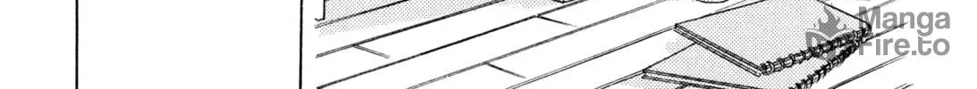 Read Romance chapter 26 image 9 on Lezhin
