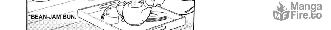 Read Romance chapter 27 image 11 on Lezhin