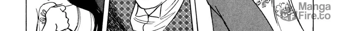 Read Romance chapter 27 image 17 on Lezhin