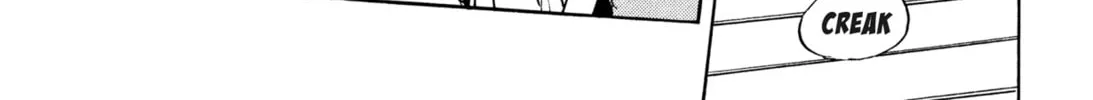 Read Romance chapter 27 image 21 on Lezhin