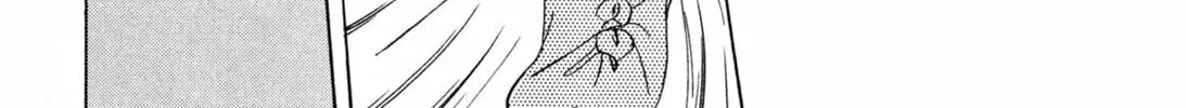 Read Romance chapter 27 image 27 on Lezhin