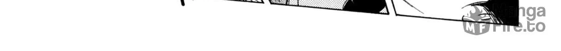 Read Romance chapter 27 image 29 on Lezhin