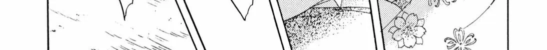 Read Romance chapter 27 image 33 on Lezhin