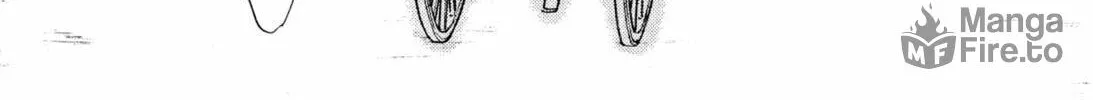 Read Romance chapter 27 image 35 on Lezhin