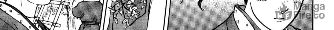 Read Romance chapter 27 image 41 on Lezhin