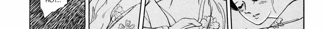 Read Romance chapter 27 image 45 on Lezhin