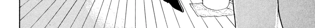 Read Romance chapter 27 image 7 on Lezhin