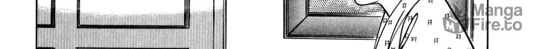 Read Romance chapter 27 image 9 on Lezhin