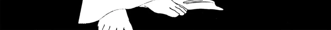 Read Romance chapter 30 image 1 on Lezhin