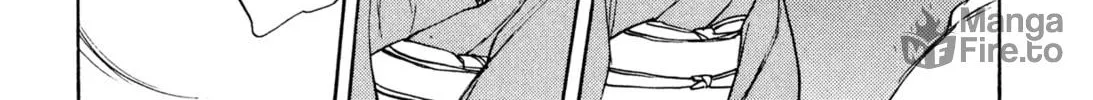 Read Romance chapter 30 image 11 on Lezhin