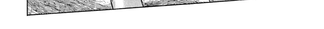 Read Romance chapter 30 image 13 on Lezhin