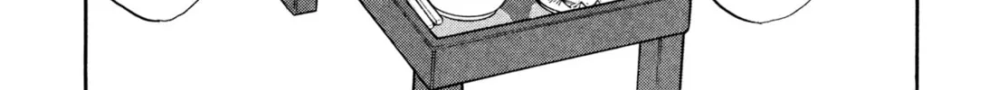 Read Romance chapter 30 image 21 on Lezhin