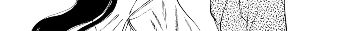 Read Romance chapter 30 image 37 on Lezhin