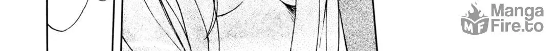 Read Romance chapter 30 image 39 on Lezhin