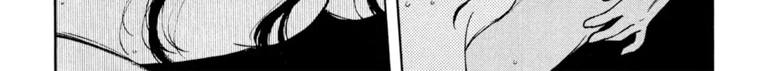 Read Romance chapter 30 image 43 on Lezhin