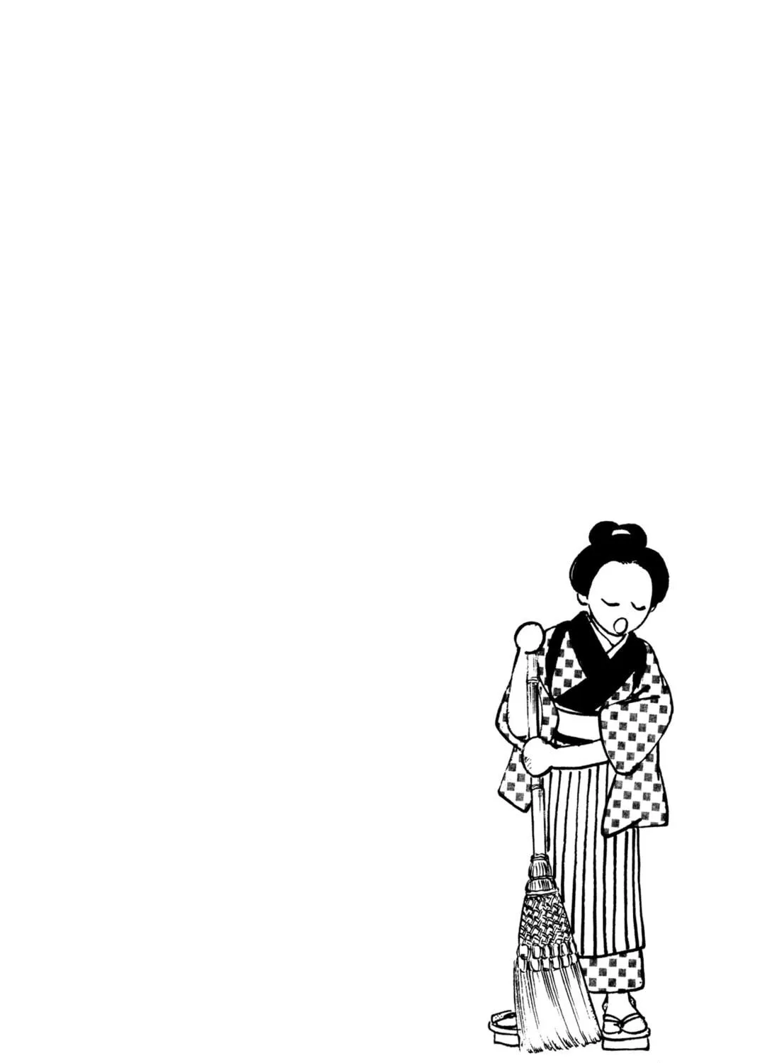 Read Romance chapter 30 image 46 on Lezhin
