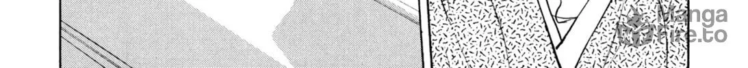 Read Romance chapter 30 image 5 on Lezhin